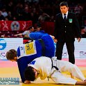 Paris 2014 by P.Lozano cat -66 kg (162)